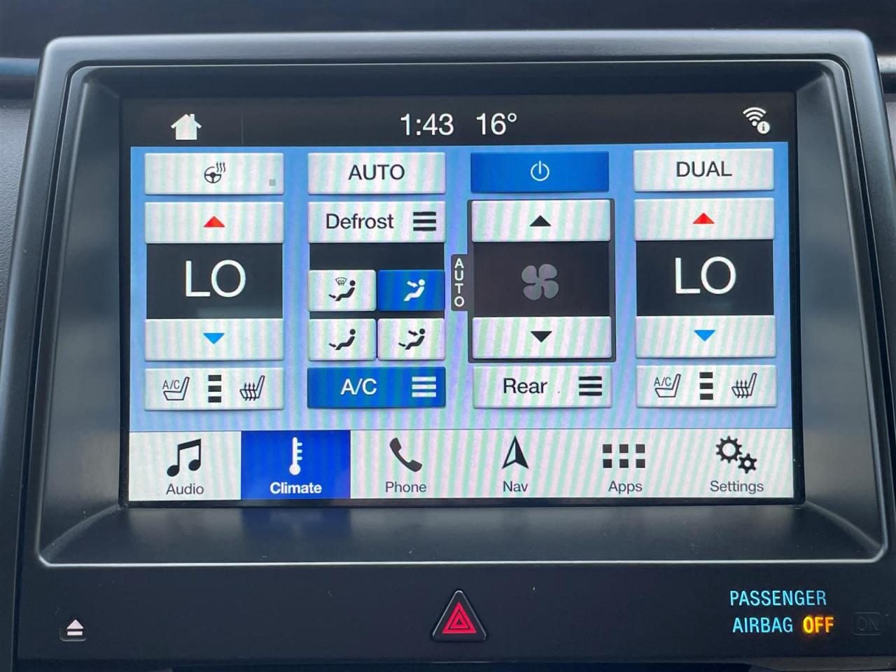 12541057
