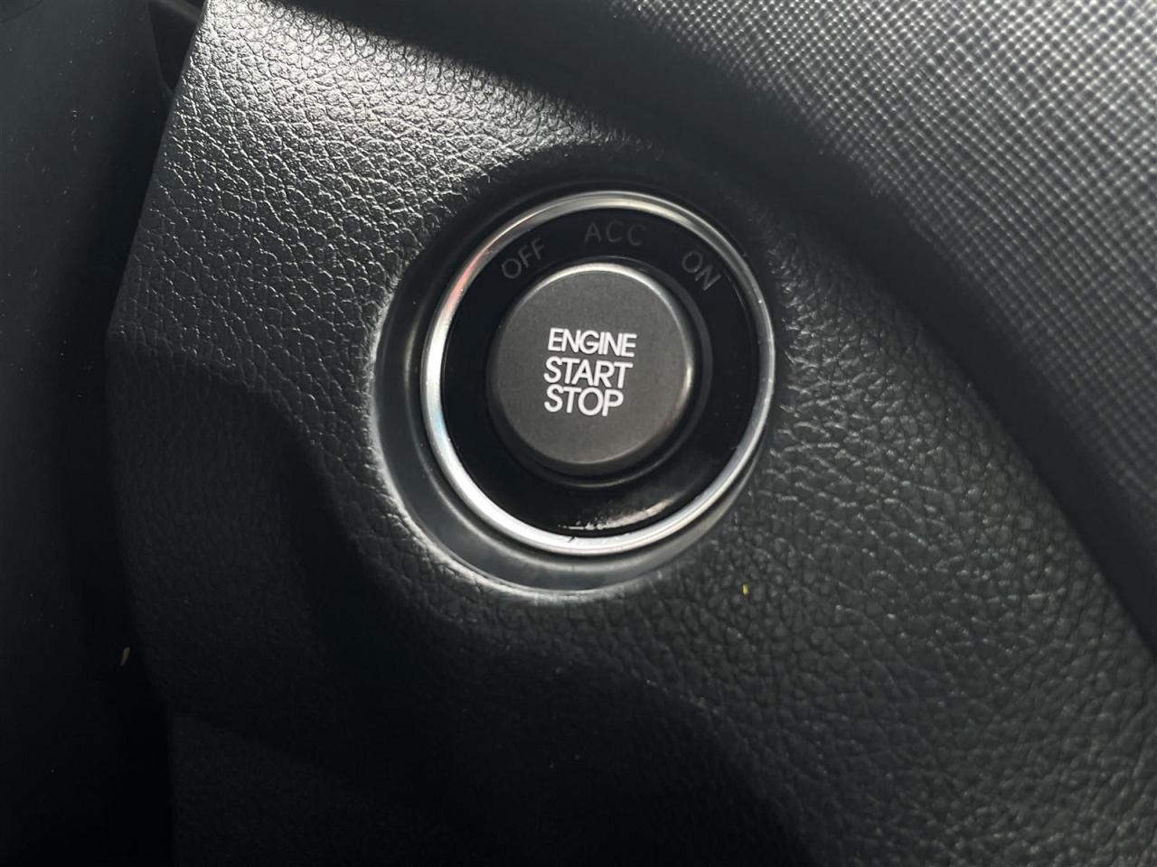 12541060