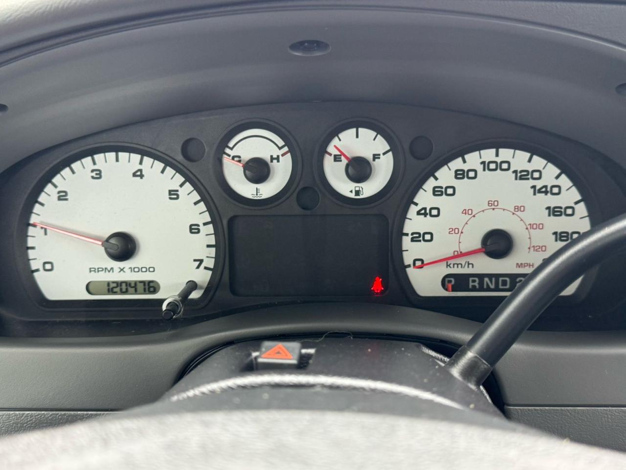 12541066