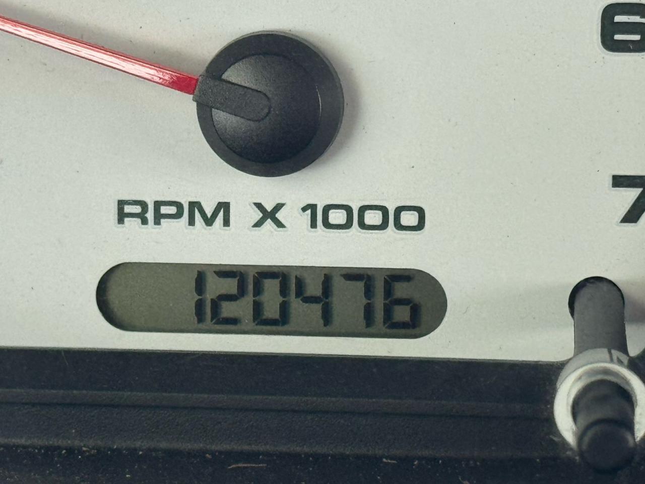 12541066