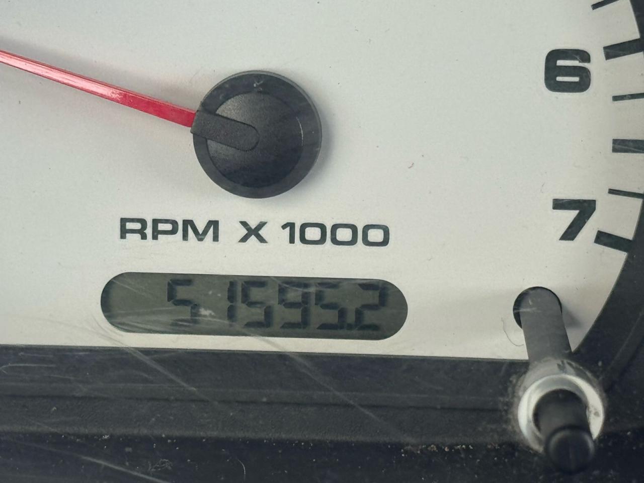 12541069