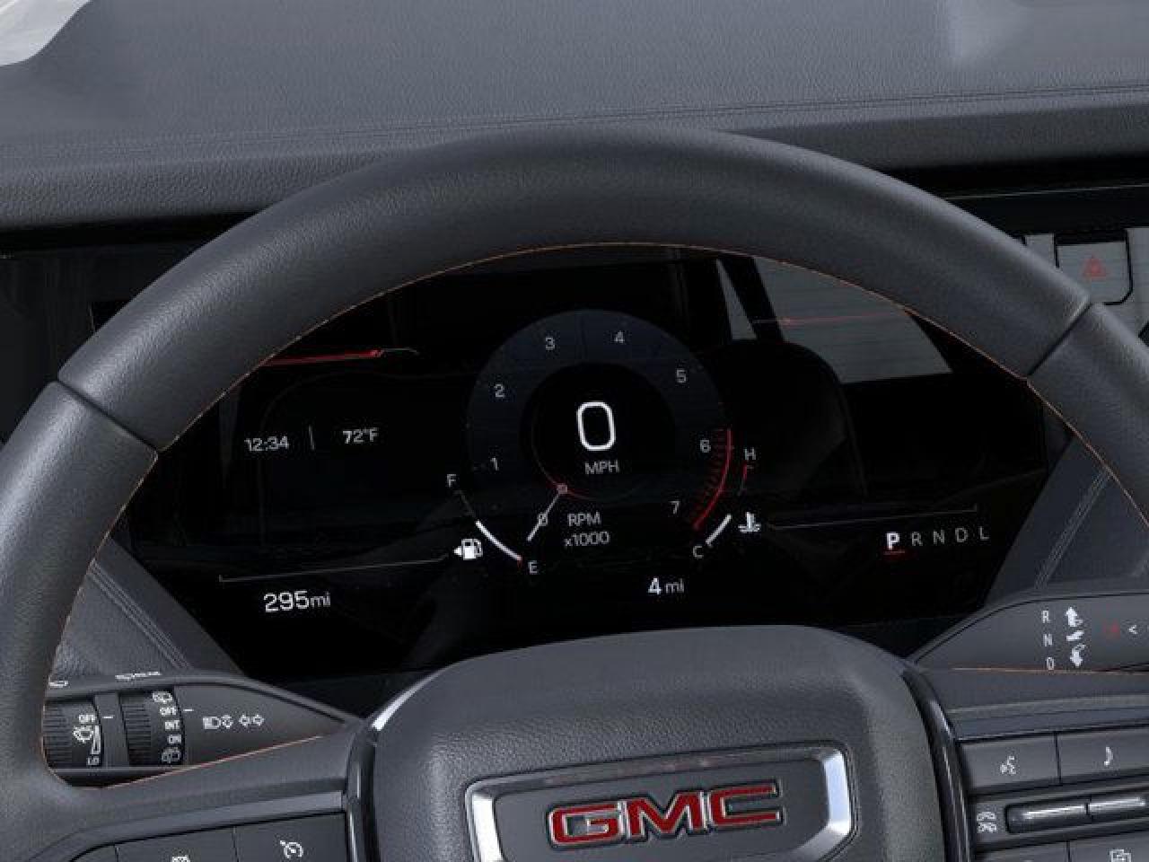 12541084
