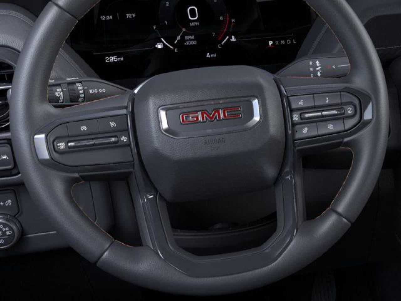 12541084