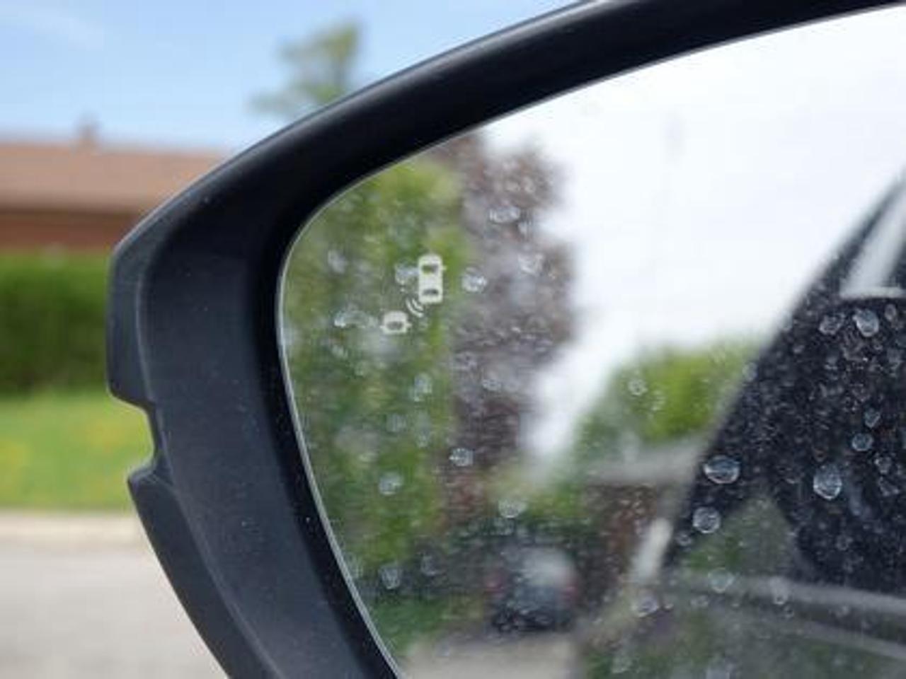 2022 Honda Civic Sedan EX CVT Photo