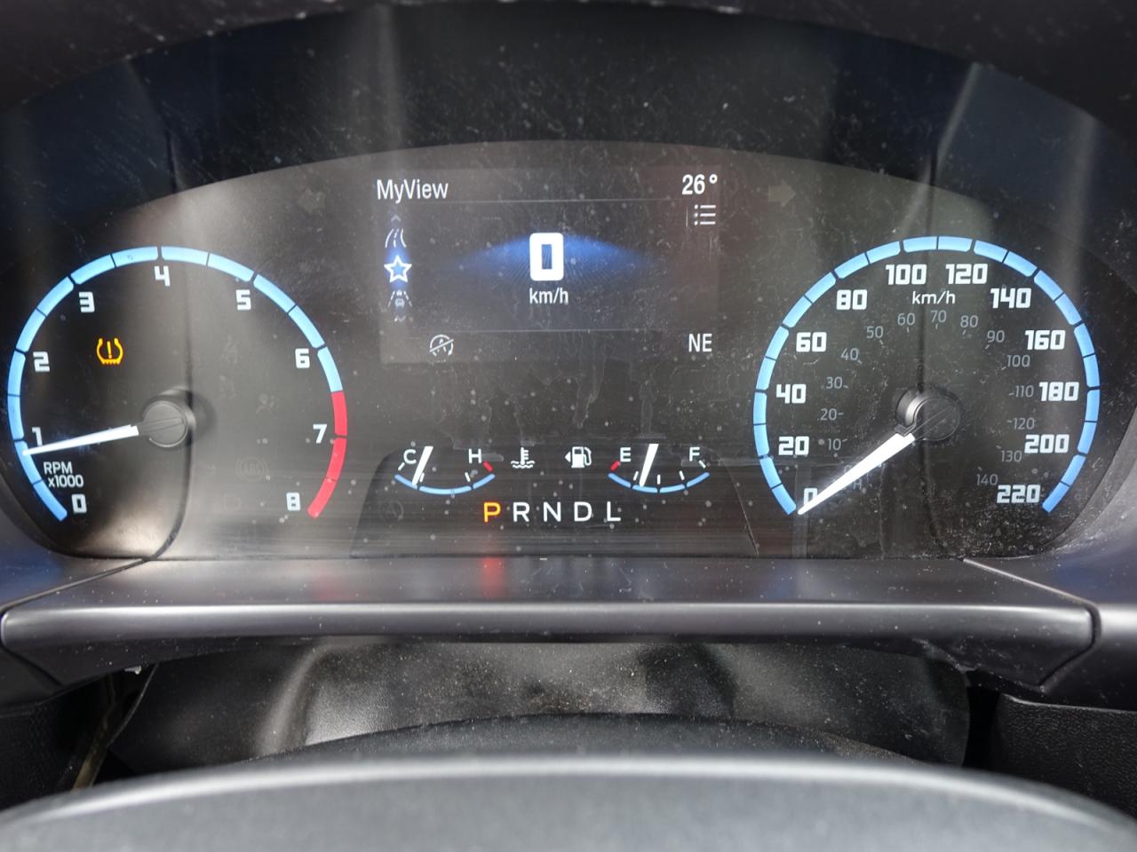 12541107