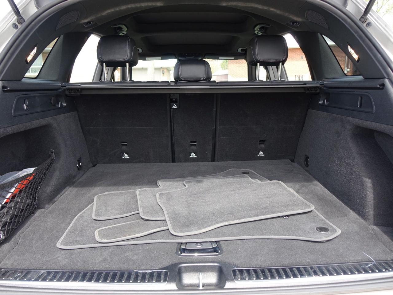 2021 Mercedes-Benz GLC-Class GLC300 4MATIC - Photo #14