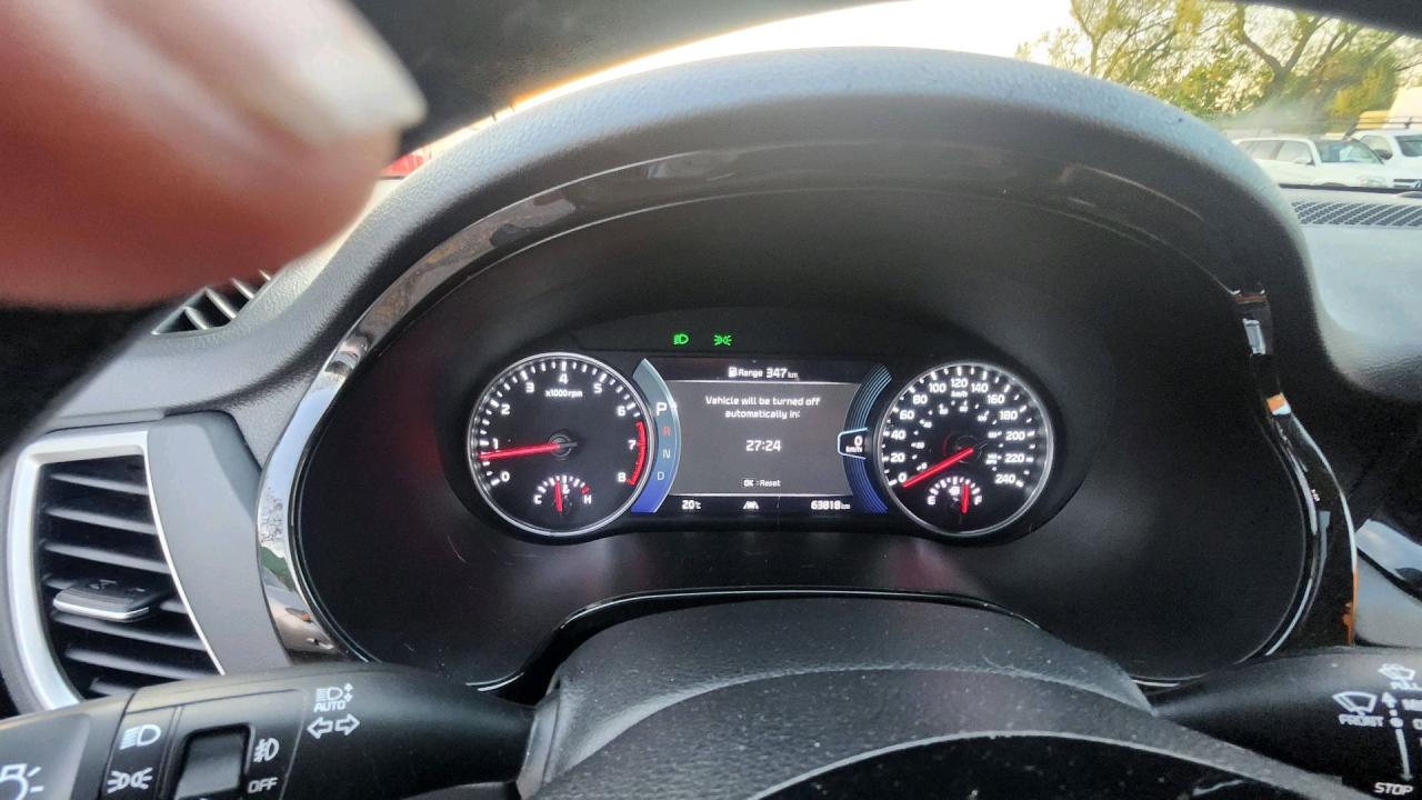 12541141