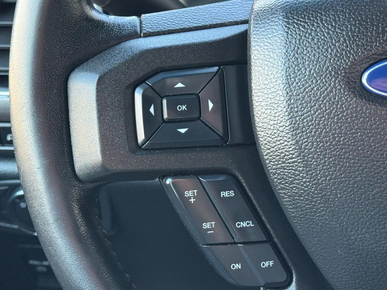 12541144