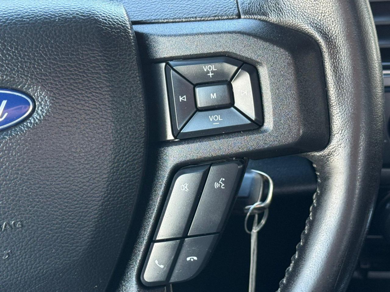 12541144