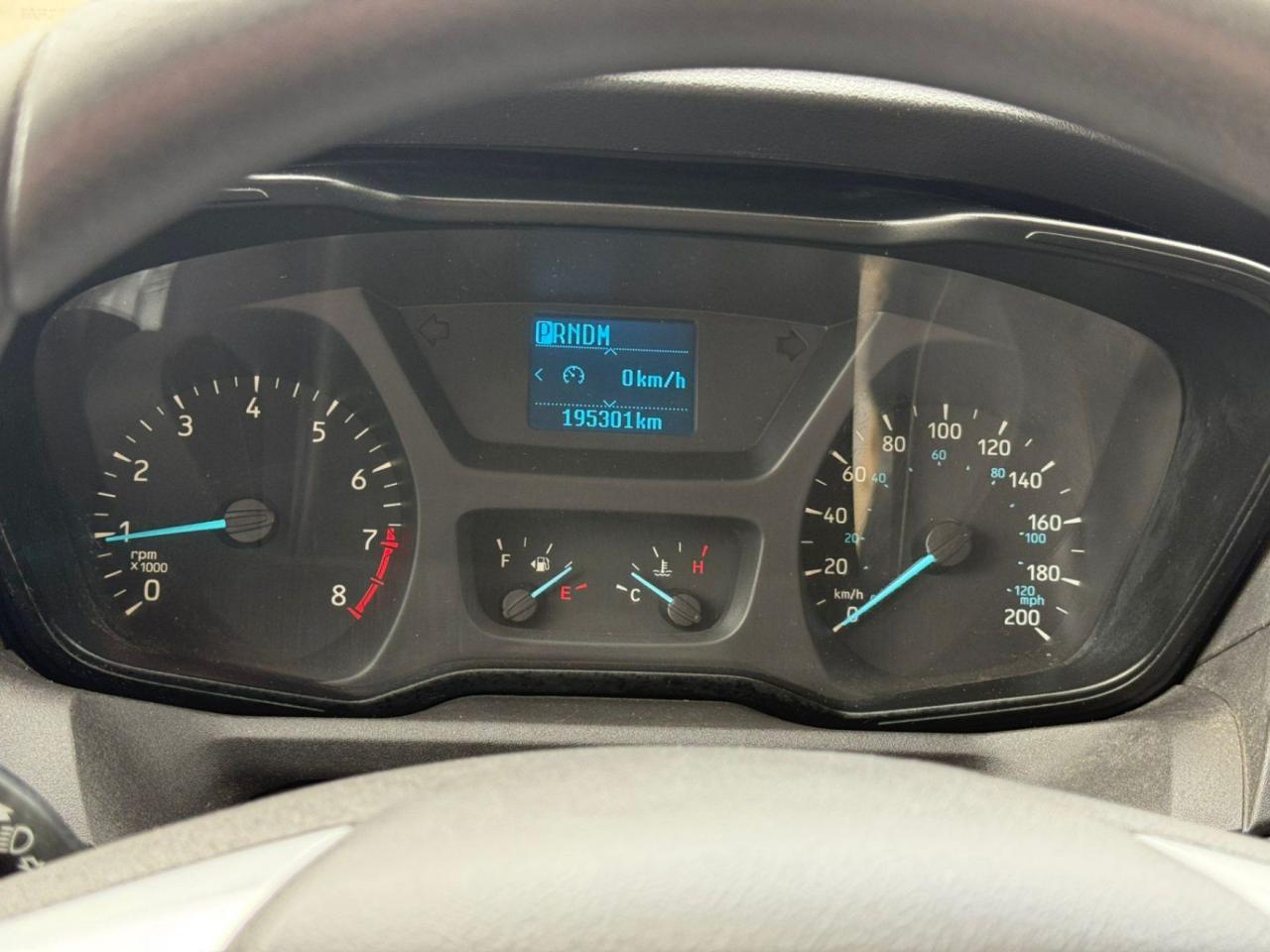 12541147
