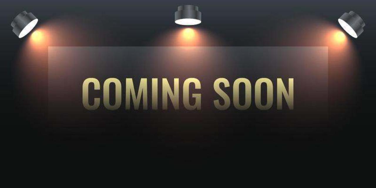 Used 2021 Tesla Model Y LONG RANGE ALL-WHEEL DRIVE - NAVI - 78,000KMS !!! for sale in Burlington, ON