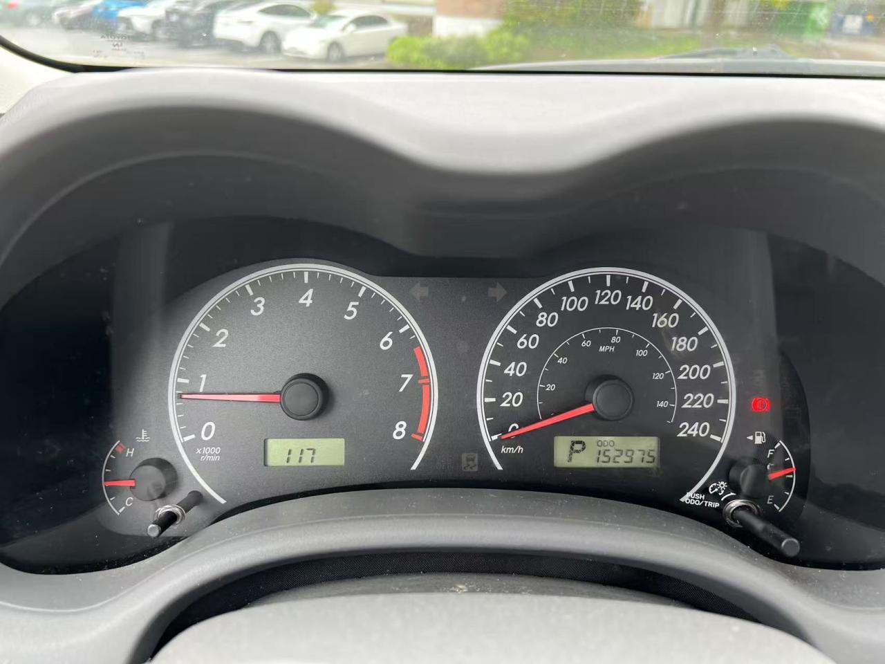 12541162