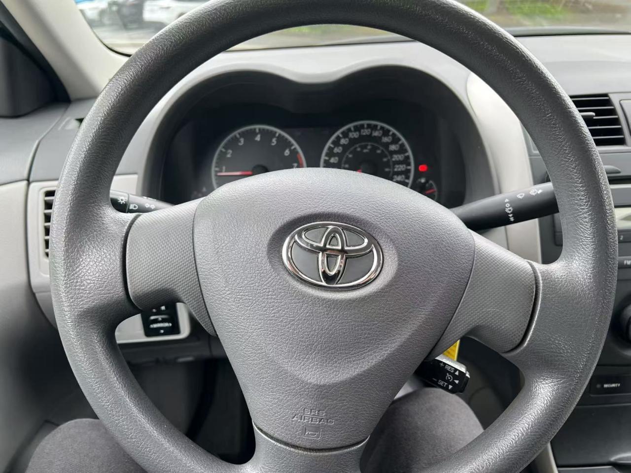 12541162