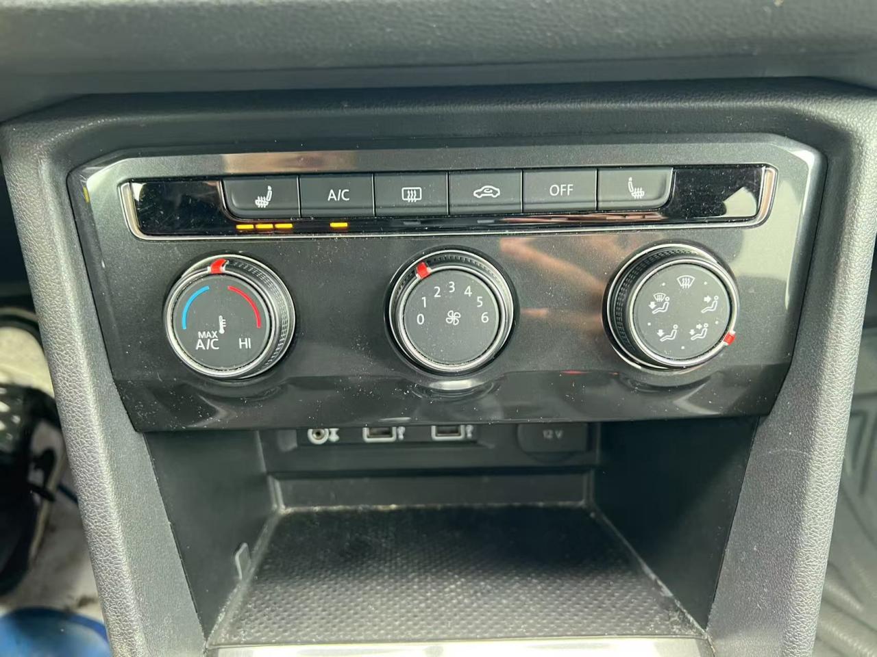 12541168