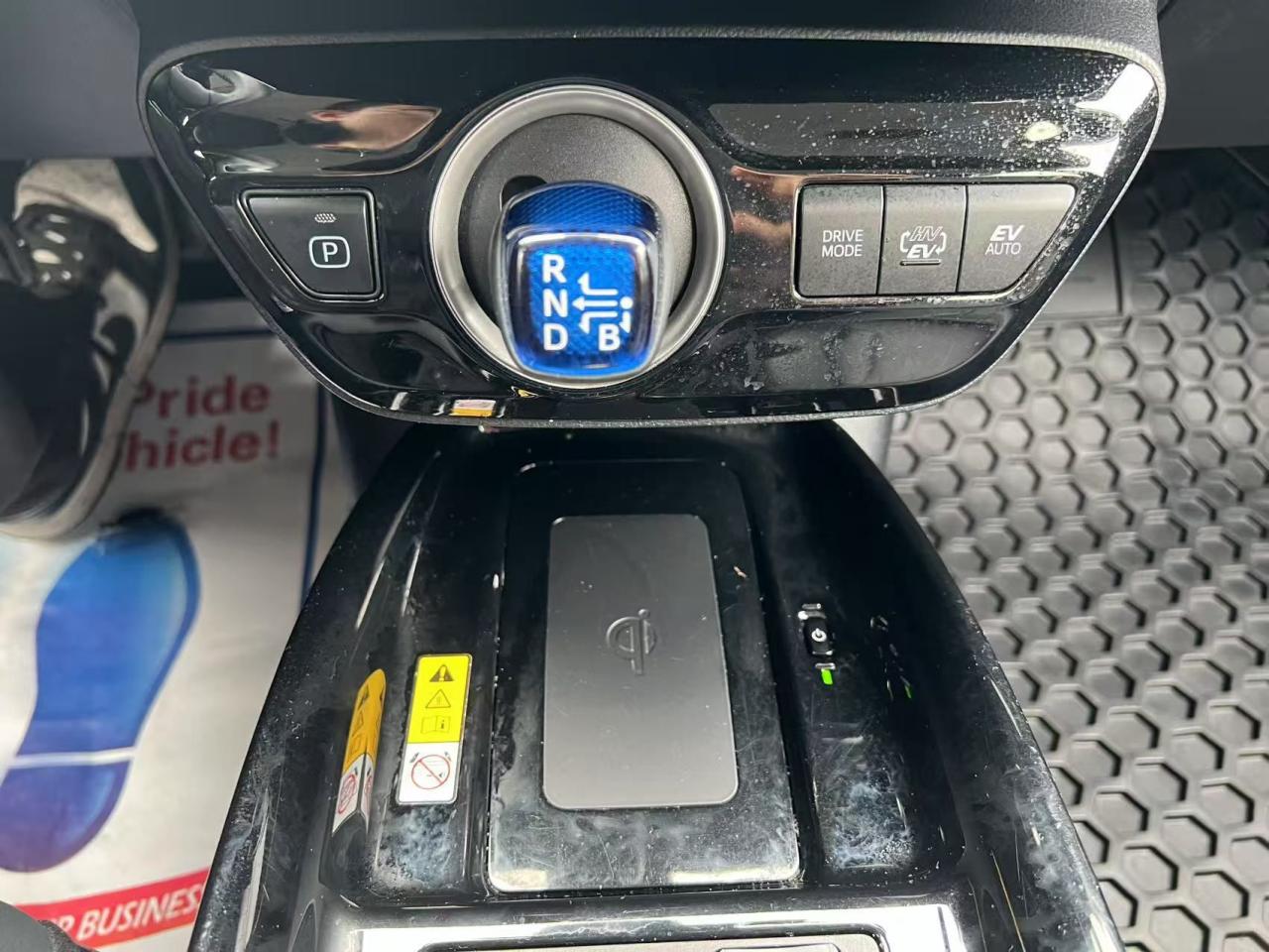 12541171