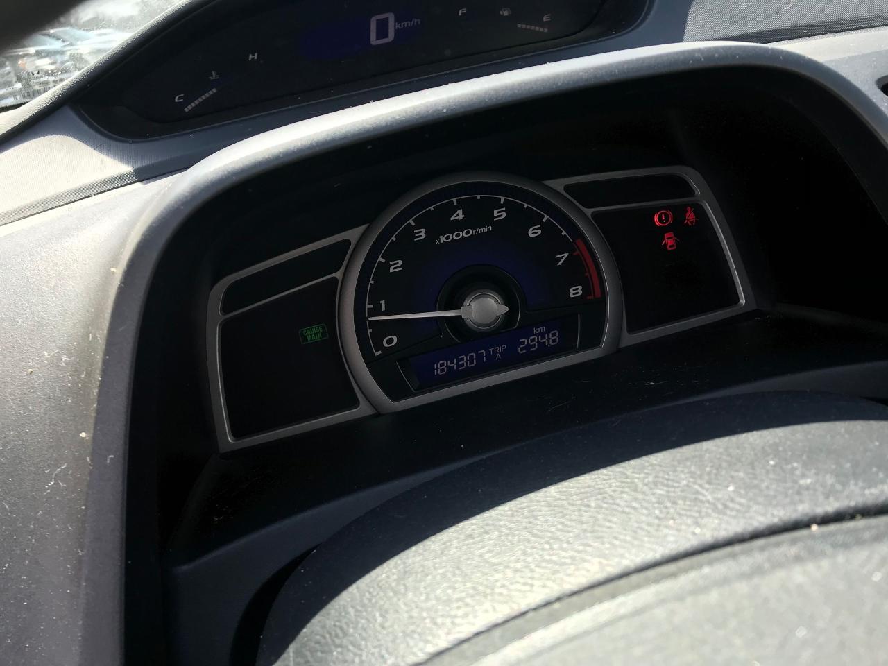 1747589913686