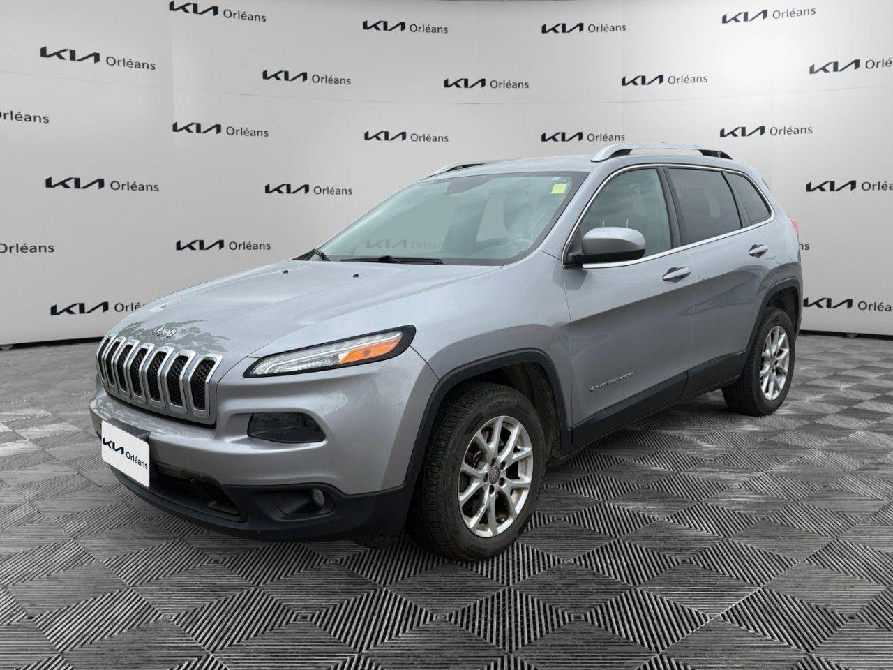 <p><span style=color:rgb( 58 , 80 , 95 )>Thinking of saving money? This motor vehicle sold under this contract is being sold as-is and is not represented as being in road worthy condition, mechanically sound or maintained at any guaranteed level of quality. The vehicle may not be fit for use as a means of transportation and may require substantial repairs at the purchasers expense. It may not be possible to register the vehicle to be driven in its current condition.</span></p>