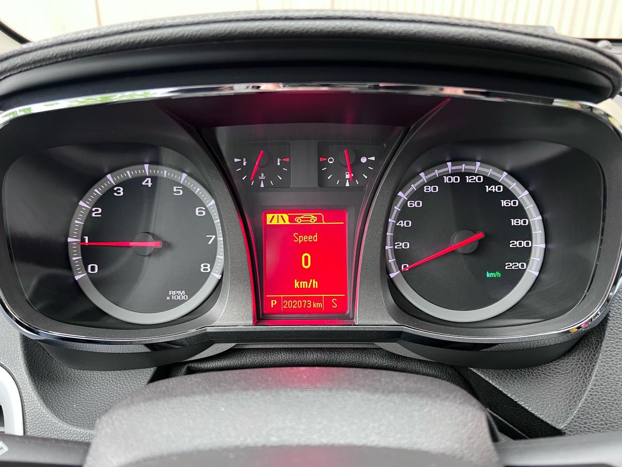 2017 GMC Terrain SLE - Photo #18