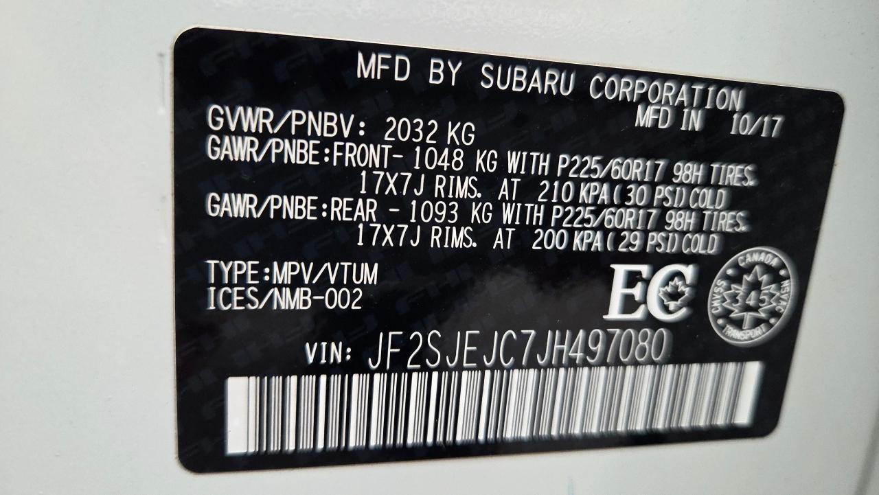 1747618714