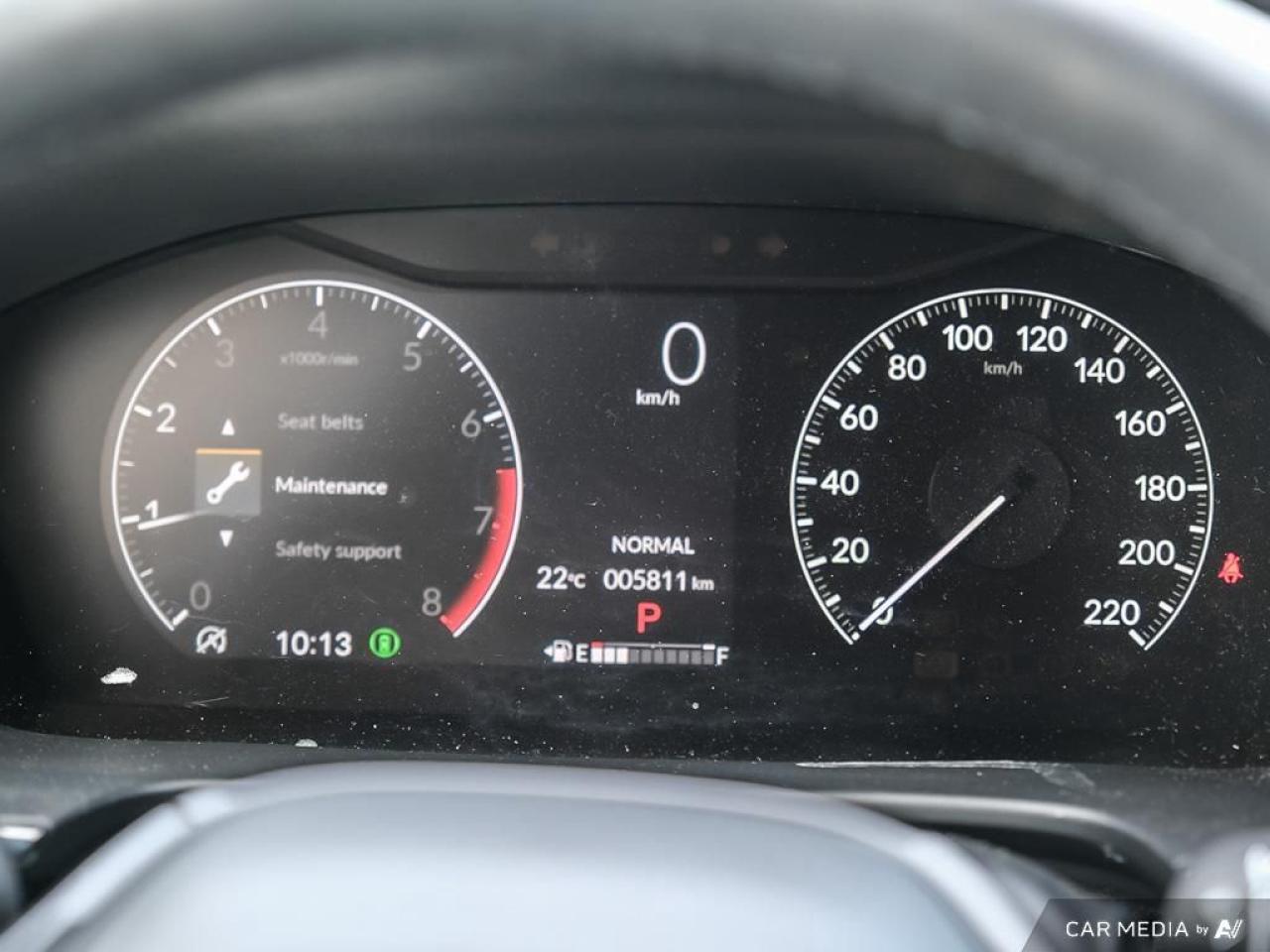 12541349