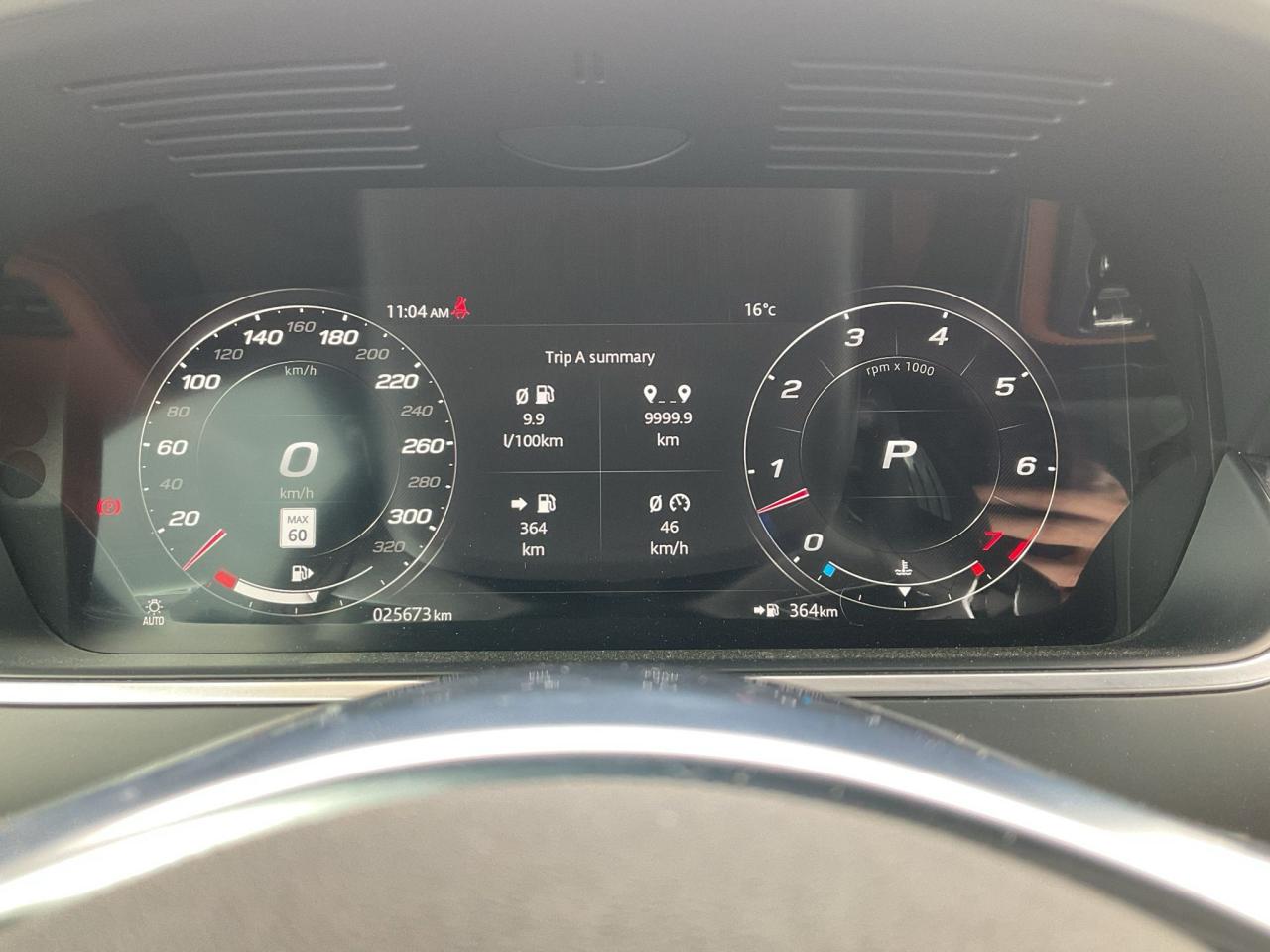 12541352