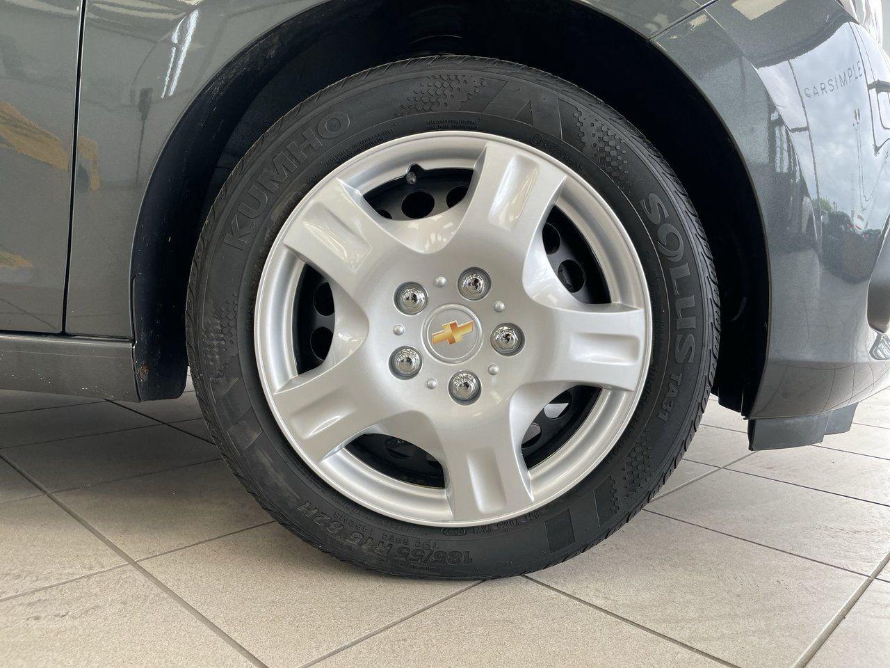 12541382