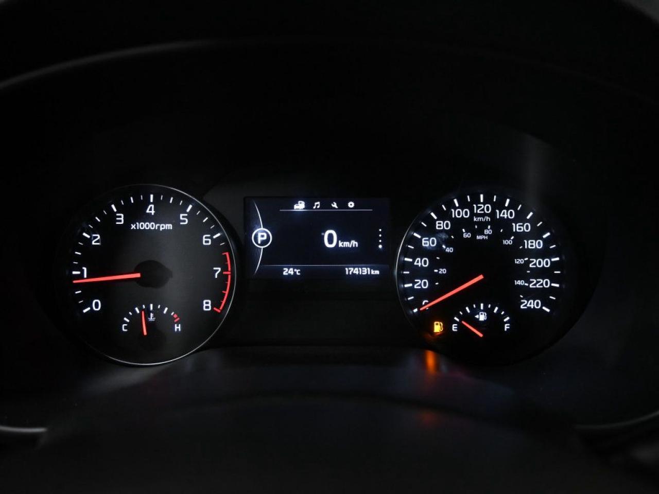 12541406