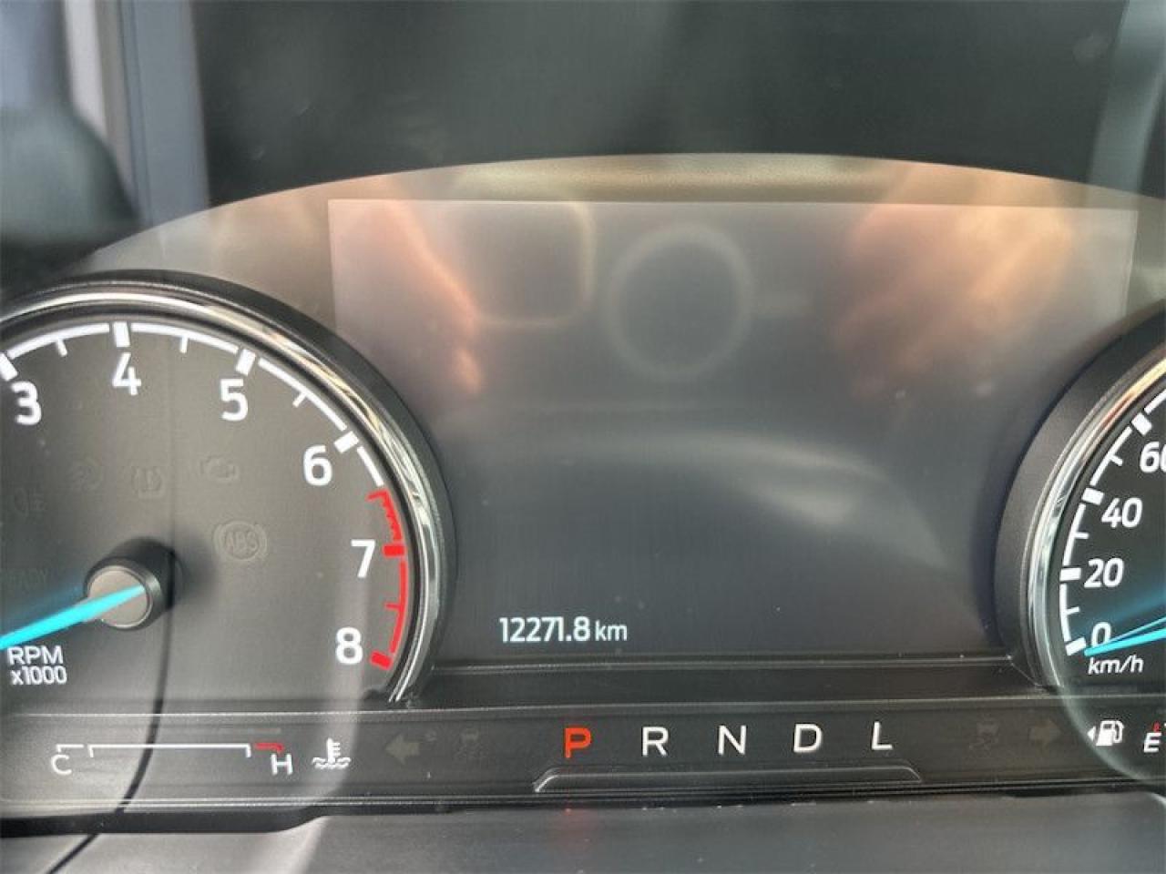2024 Ford Maverick XLT  - Low Mileage Photo5