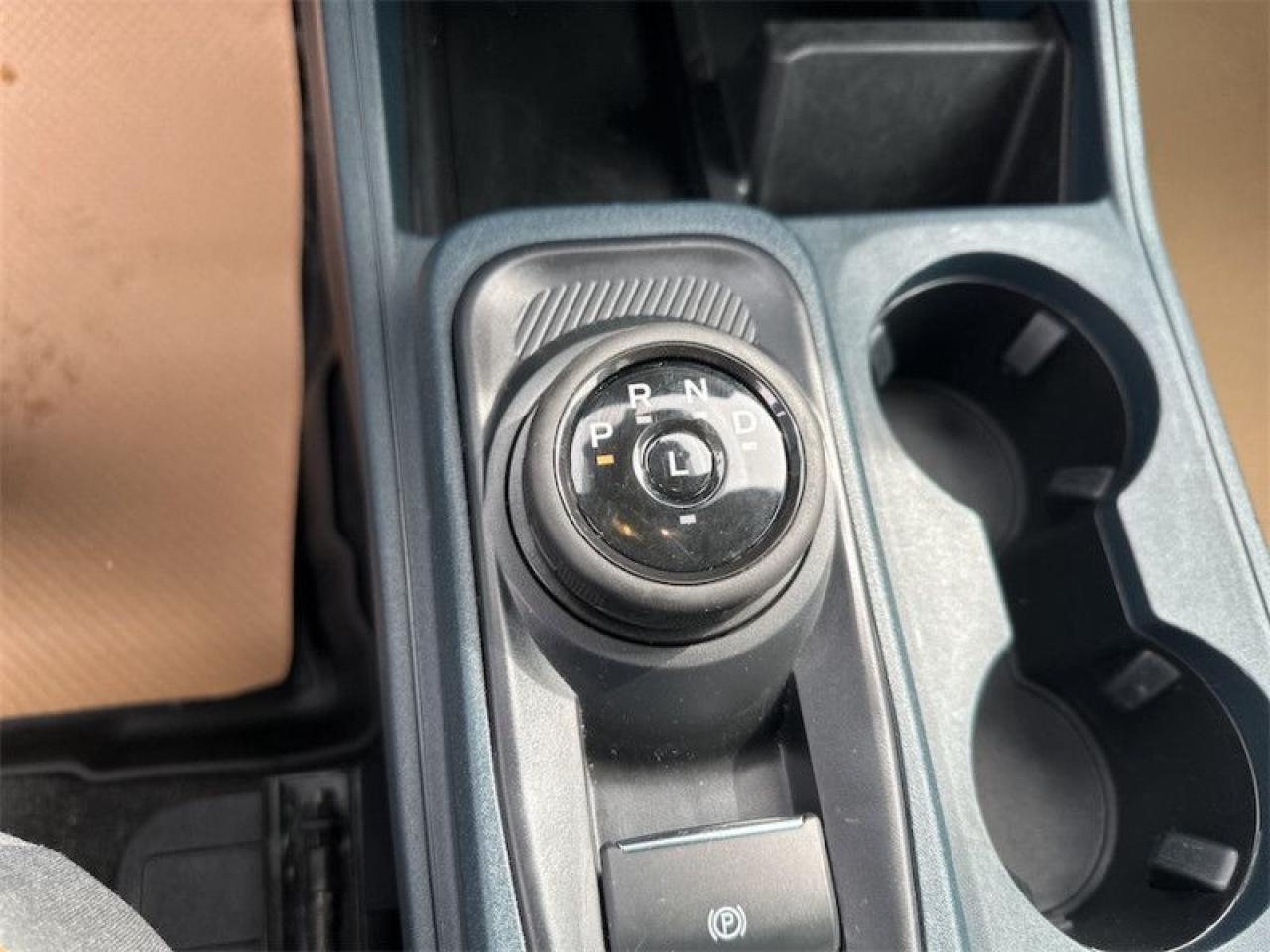 2024 Ford Maverick XLT  - Low Mileage Photo5