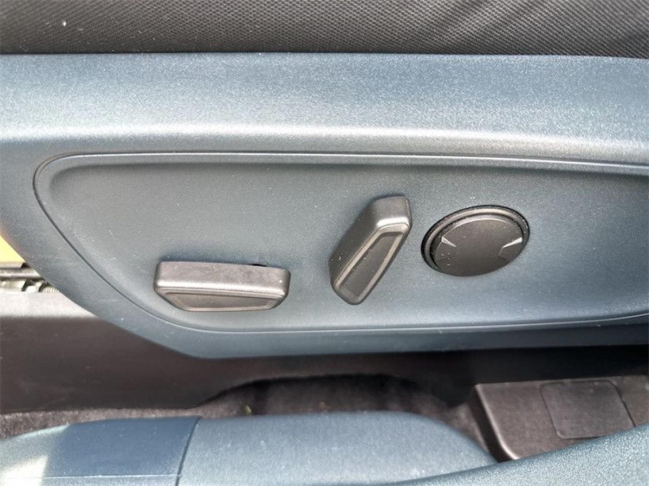2024 Ford Maverick XLT  - Low Mileage Photo5