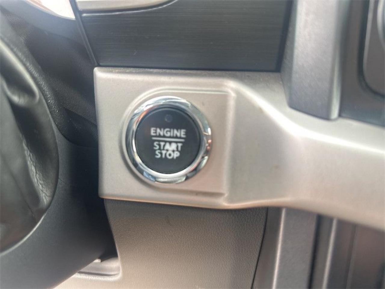 2021 Ford F-150 XLT Photo5