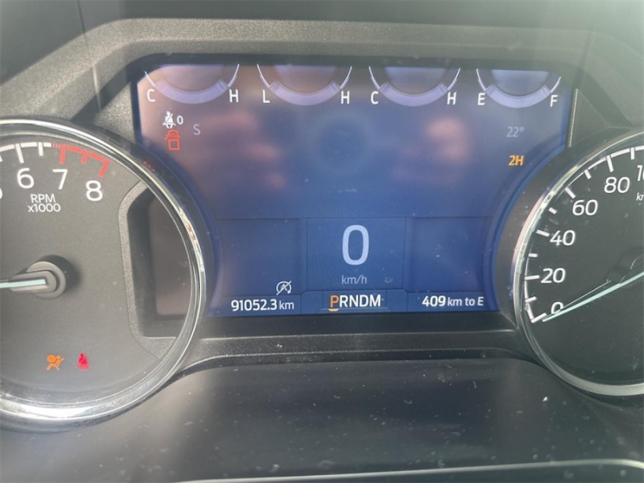 12541442