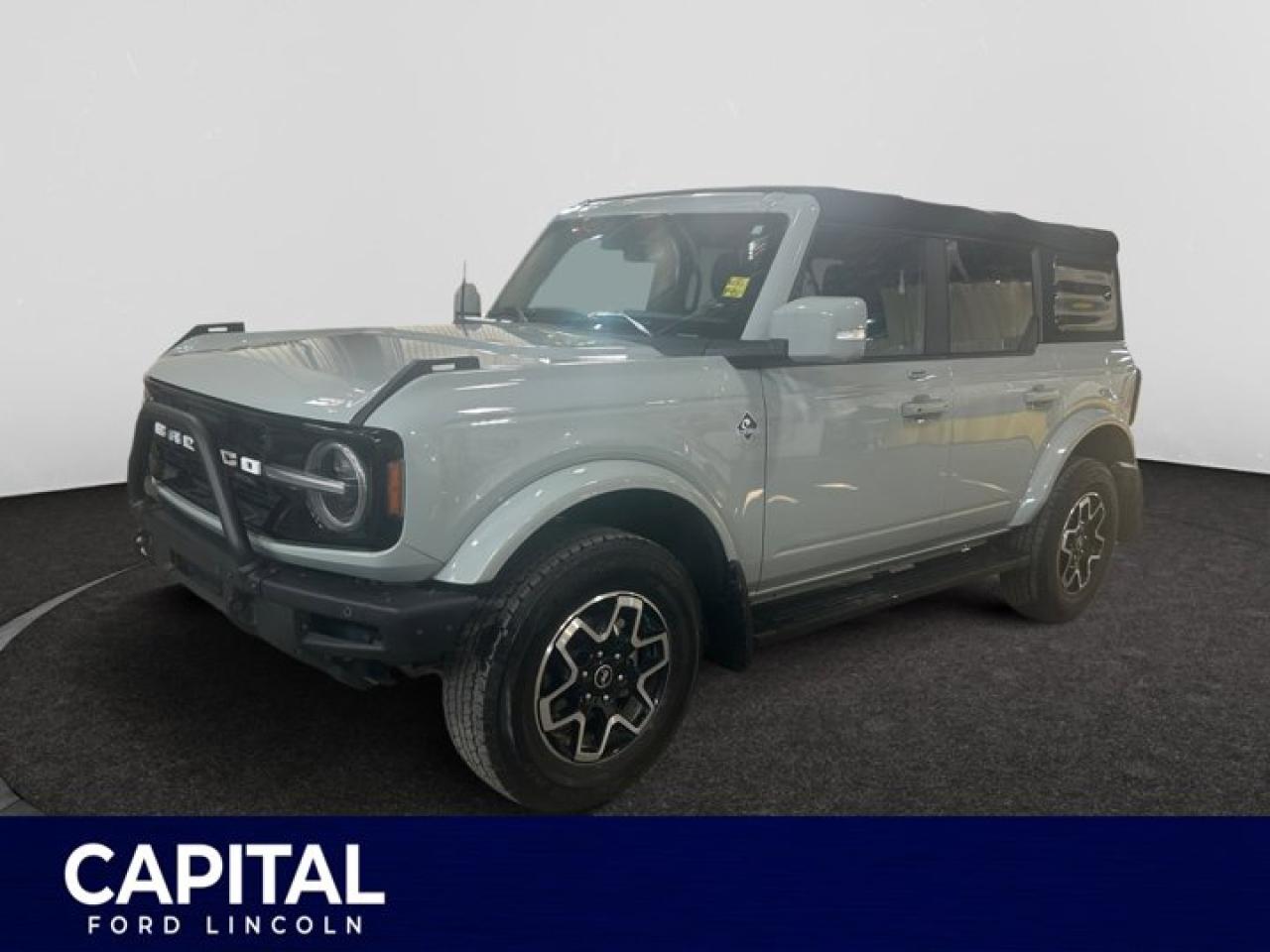 Check out this vehicles pictures, features, options and specs, and let us know if you have any questions. Helping find the perfect vehicle FOR YOU is our only priority.P.S...Sometimes texting is easier. Text (or call) 306-994-3121 for fast answers at your fingertips!Dealer License #307287
