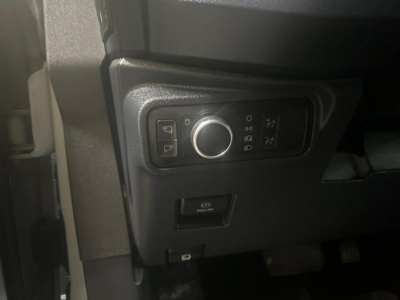 12541529