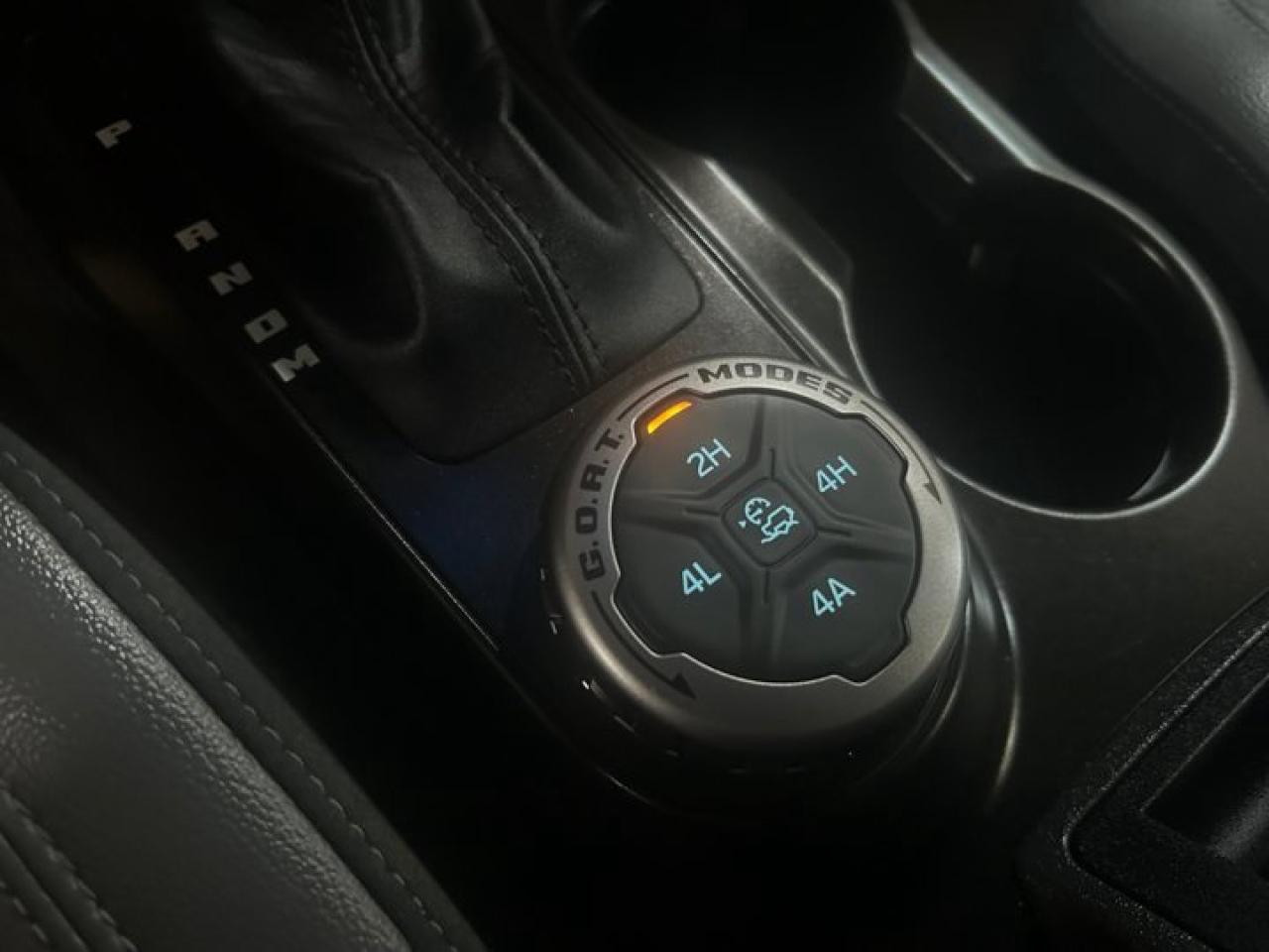 12541529