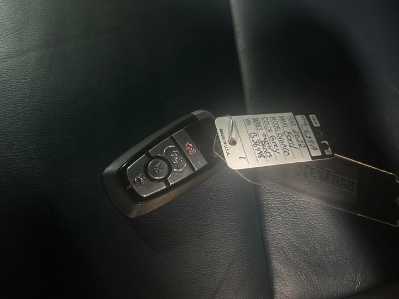 12541529