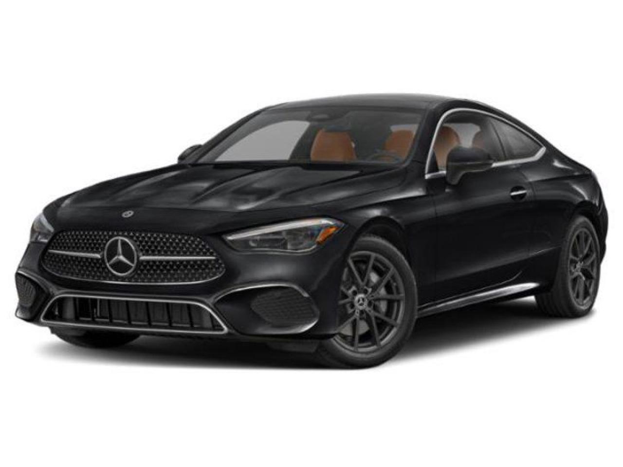 New 2025 Mercedes-Benz CLE CLE 300 for sale in Dieppe, NB