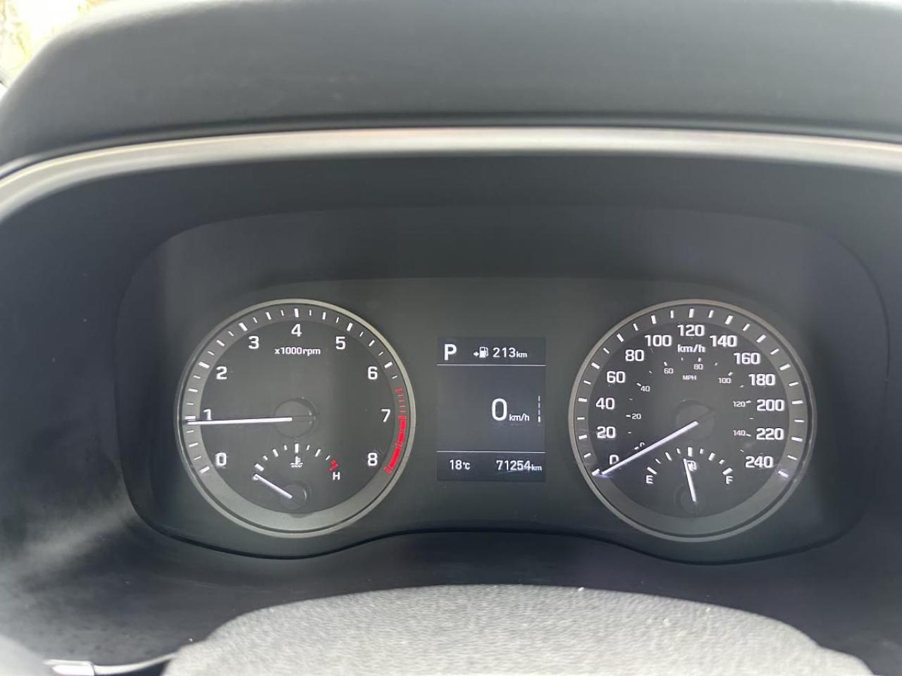 12541613