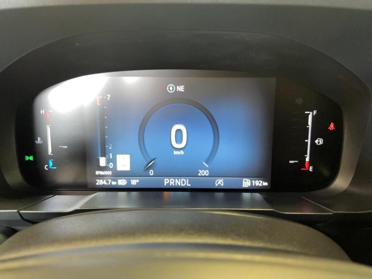 12541745