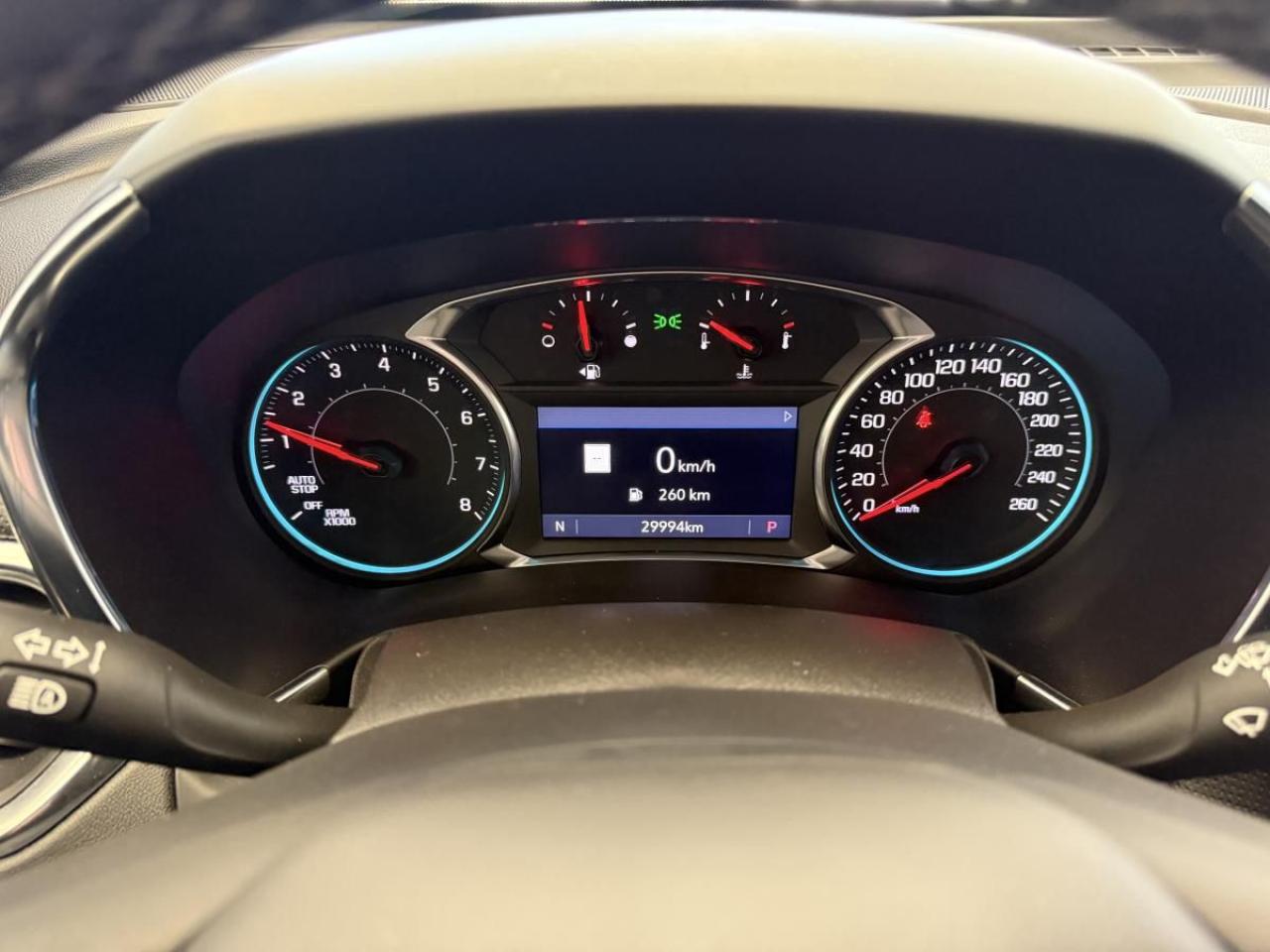 12541793