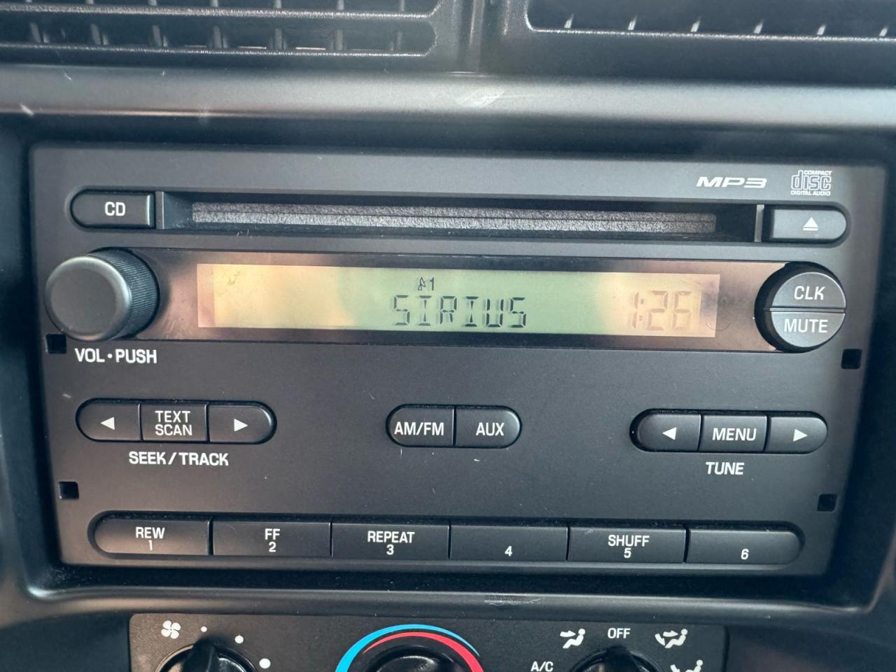 12541799