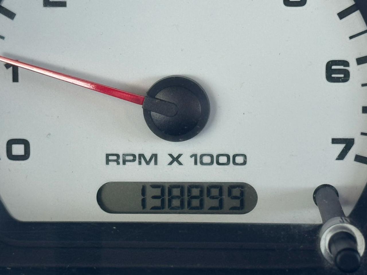 12541799