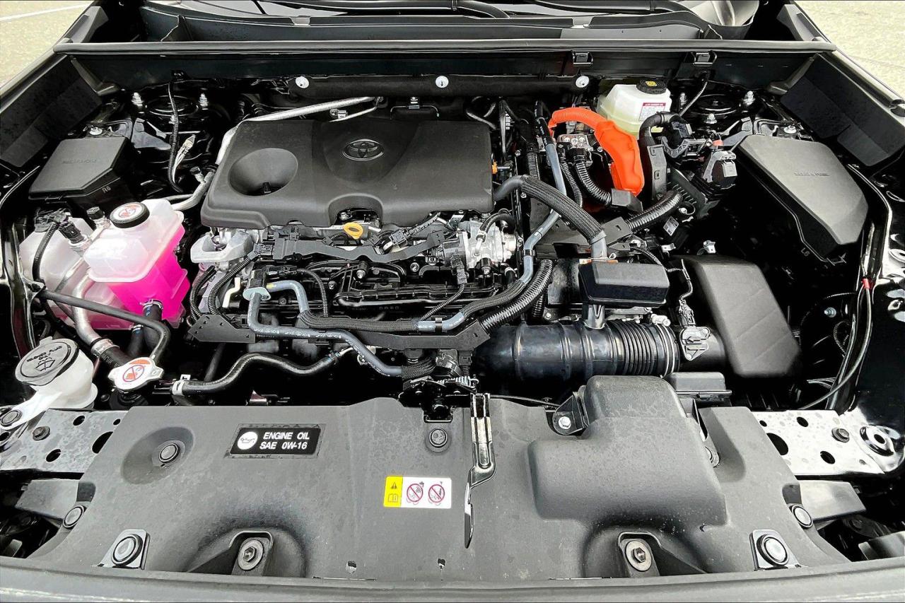 12541829