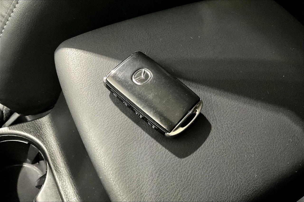 12541847