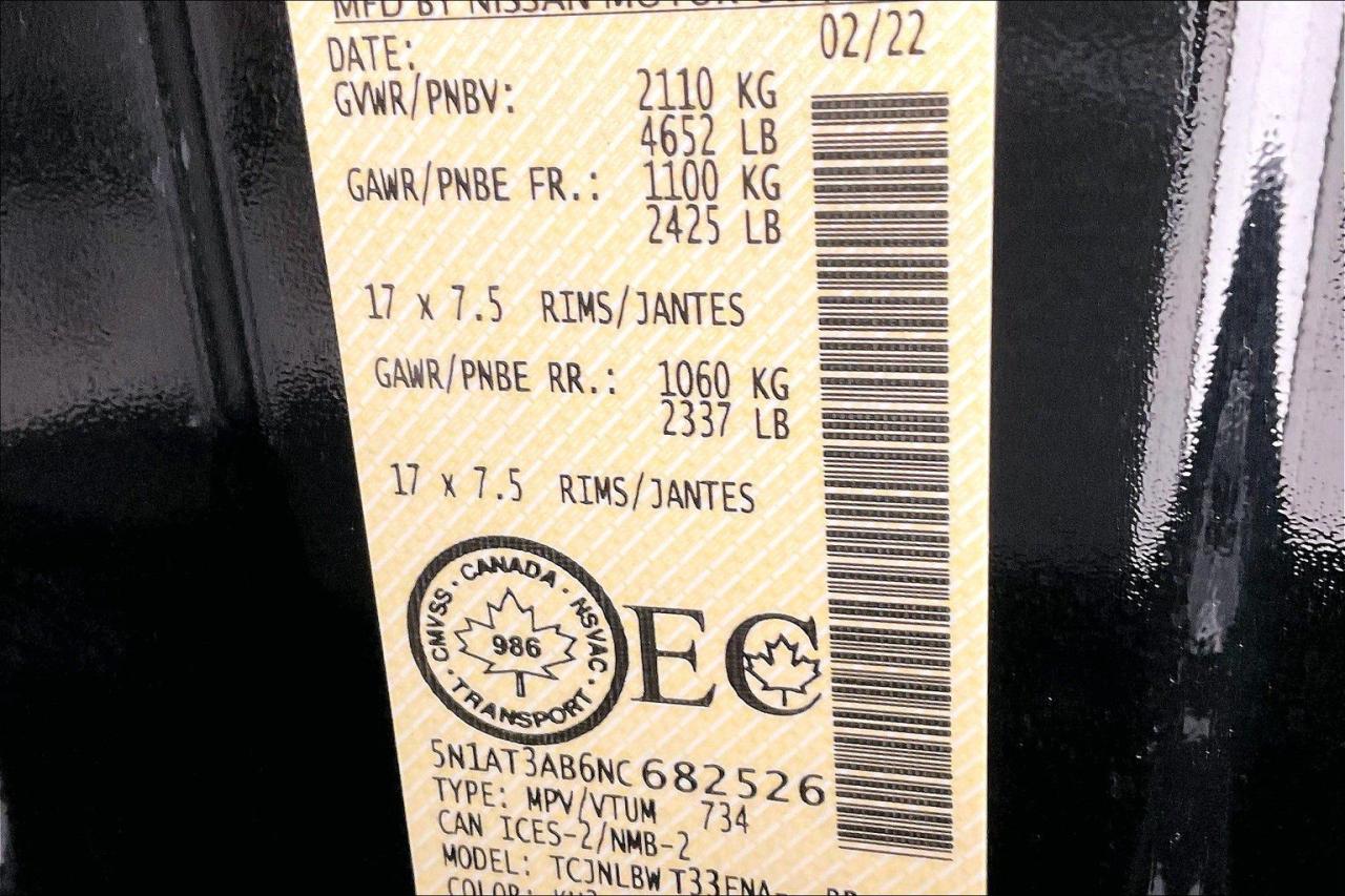 12541901