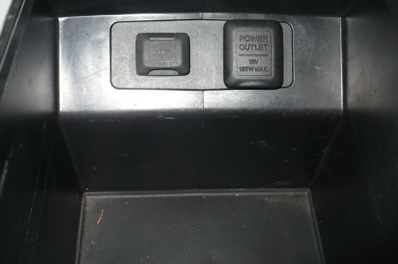 1748644715
