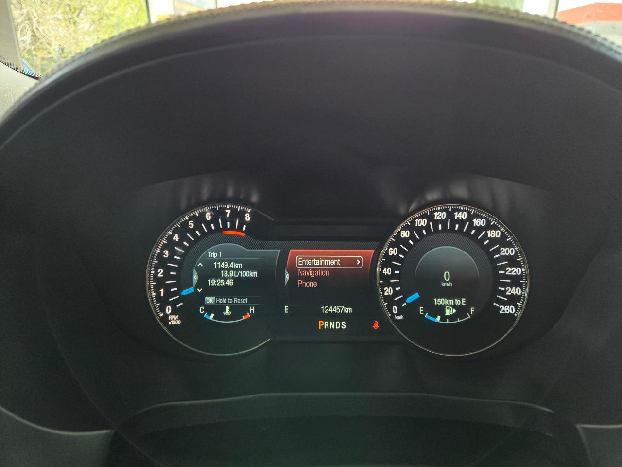 1747676581