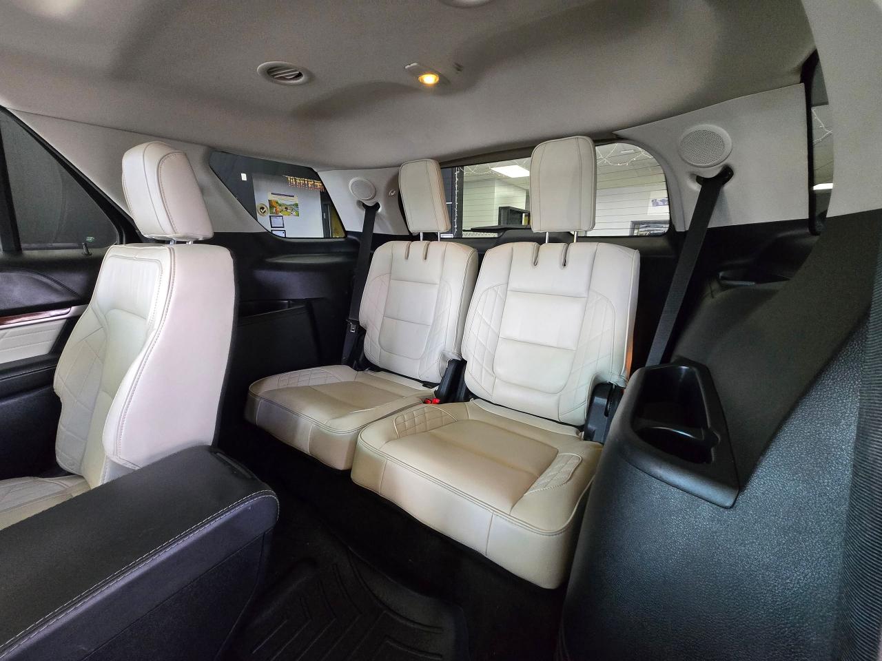 2016 Ford Explorer Platinum | FULLY LOADED | ALL CREDIT ACCEPTED!! - Photo #19
