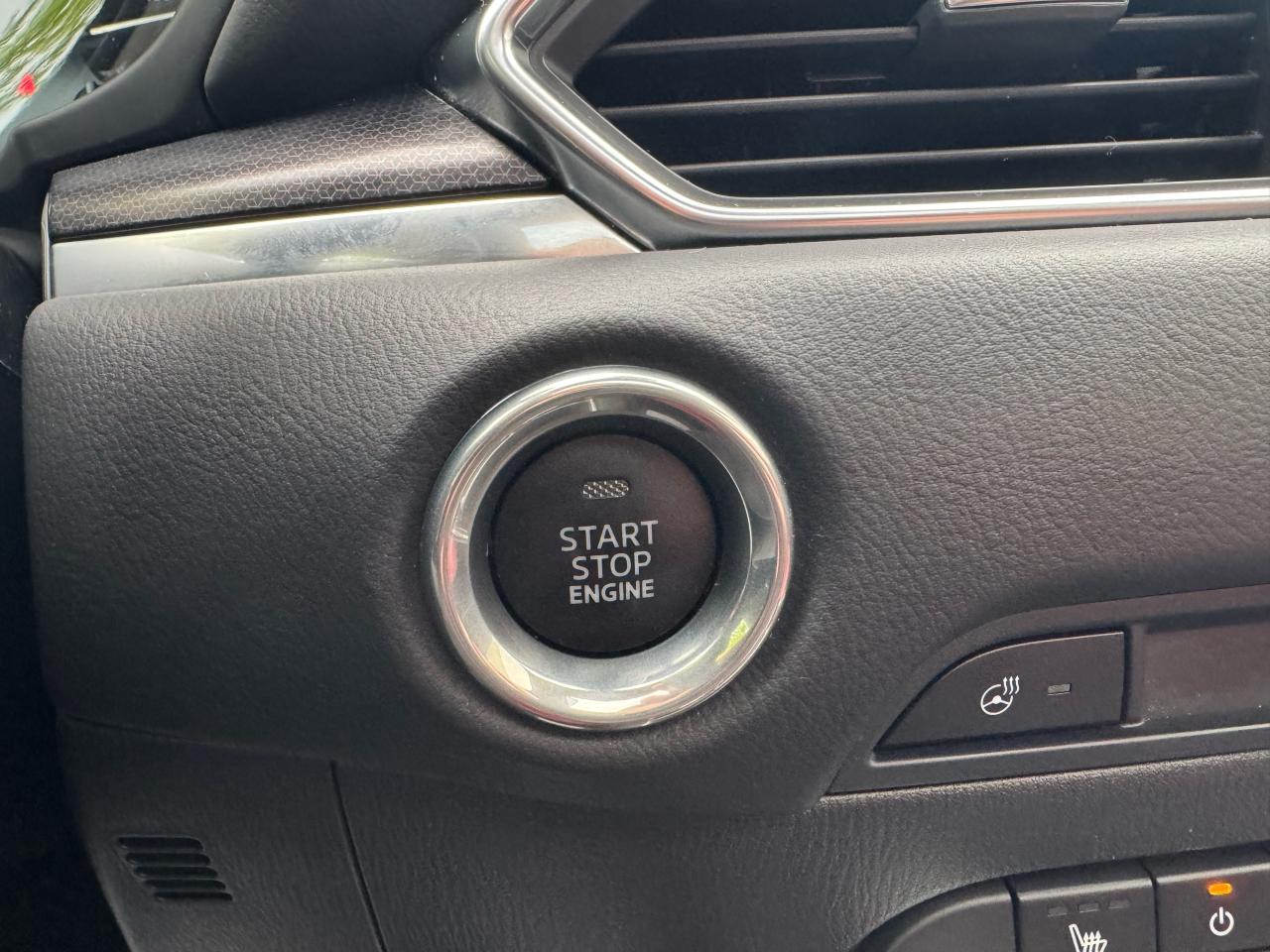 1747946275