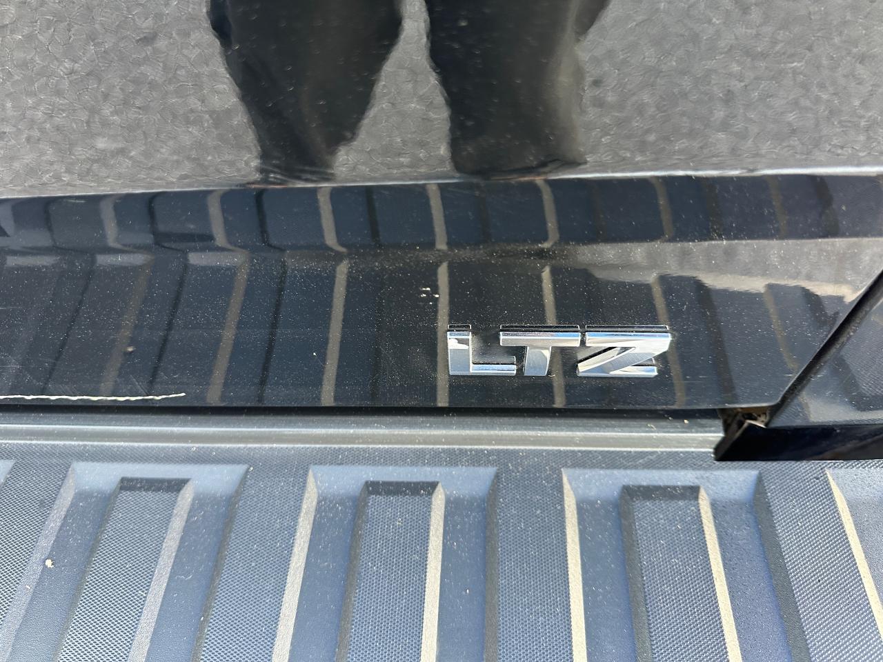 1747699723